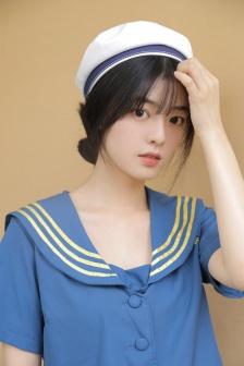 乐在旅途综艺在线观看免费