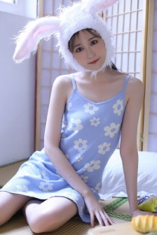 漂亮后妈甜翻全家短剧免费观看