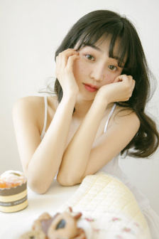 姬小满吃狂铁大季巴